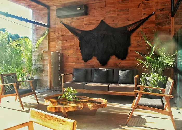 Heart & Soul Ph Apartment *
